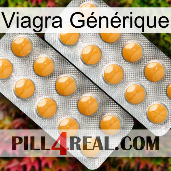 Viagra Générique levitra2